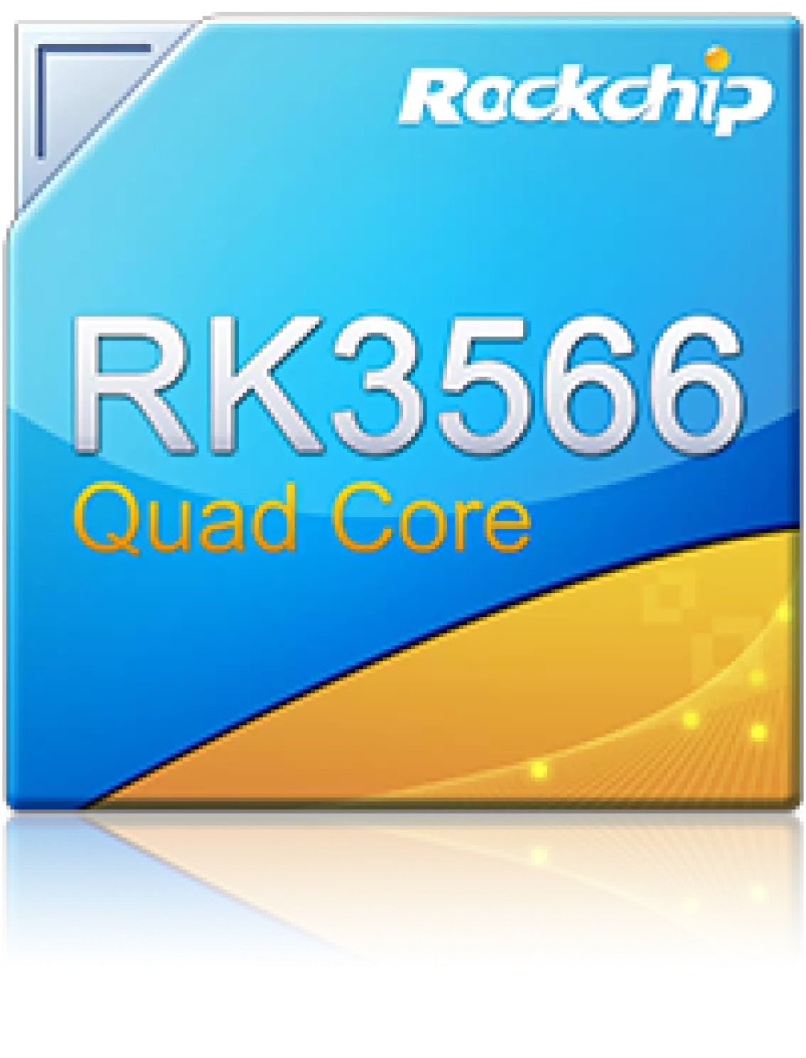 RK3566