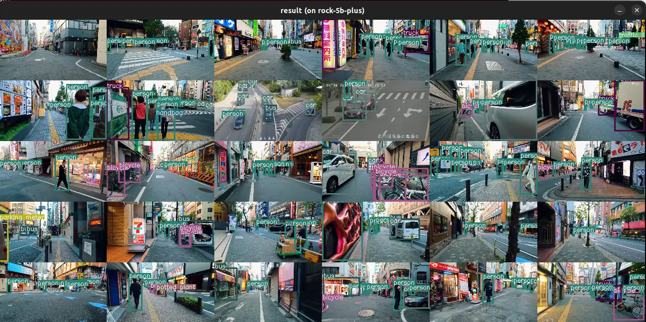 deepx_7