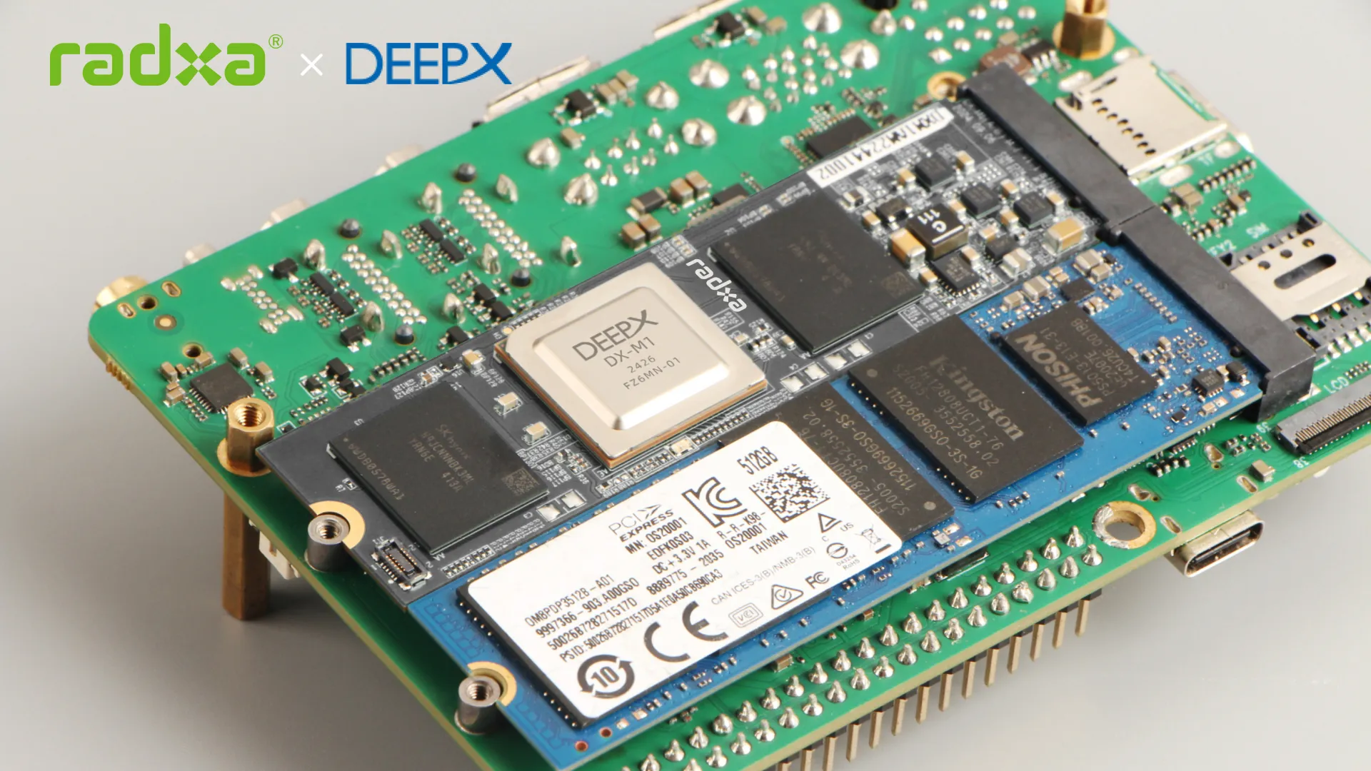 deepx_8