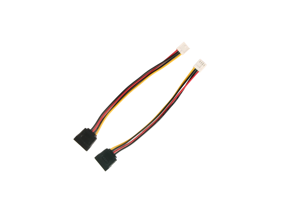 SATA Power Cable