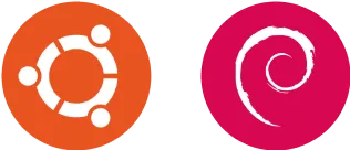 Compatible Host Systems