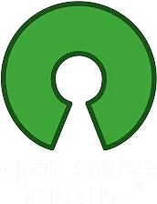 open source initiative