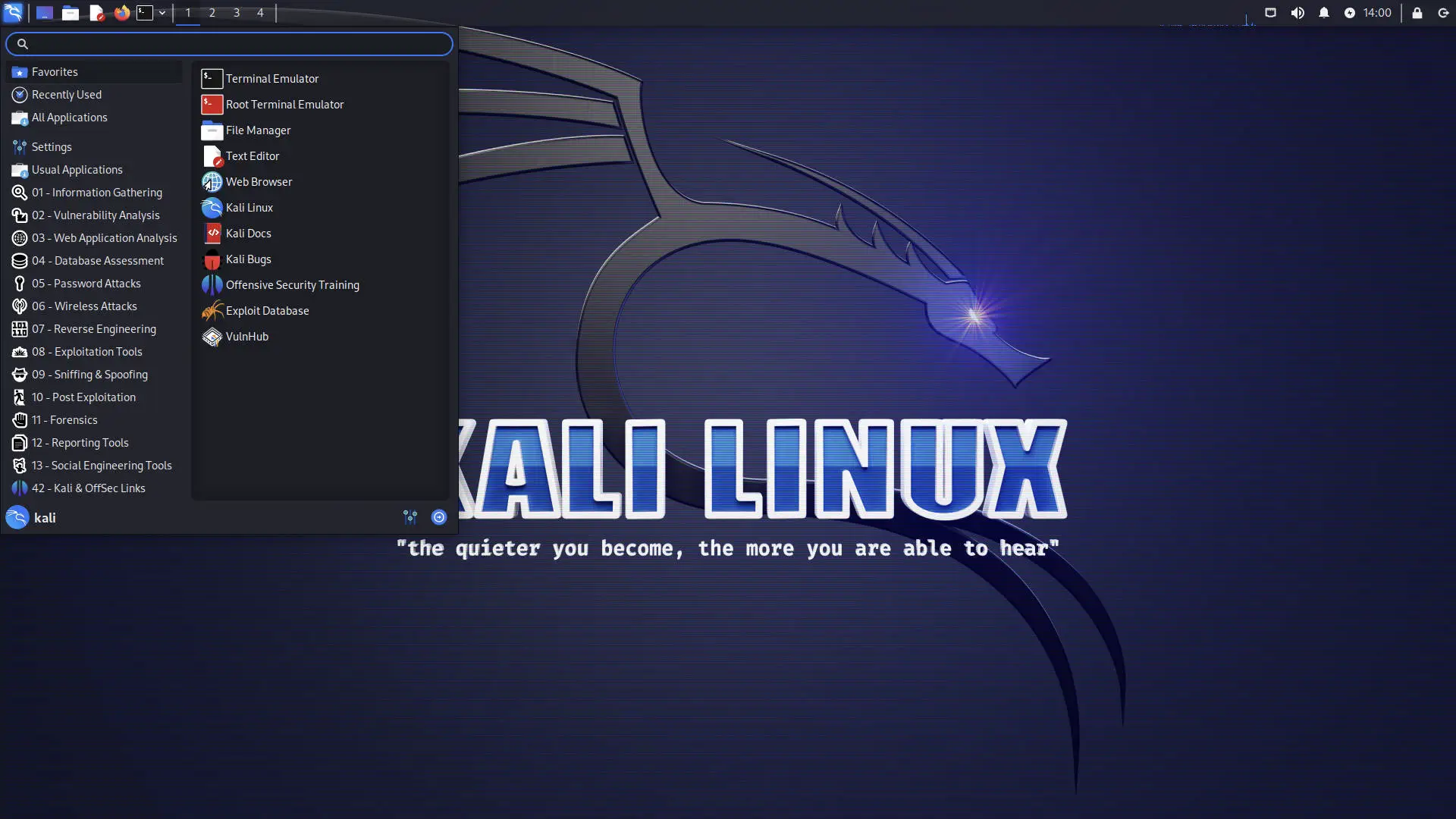 Kali_Linux_GUI