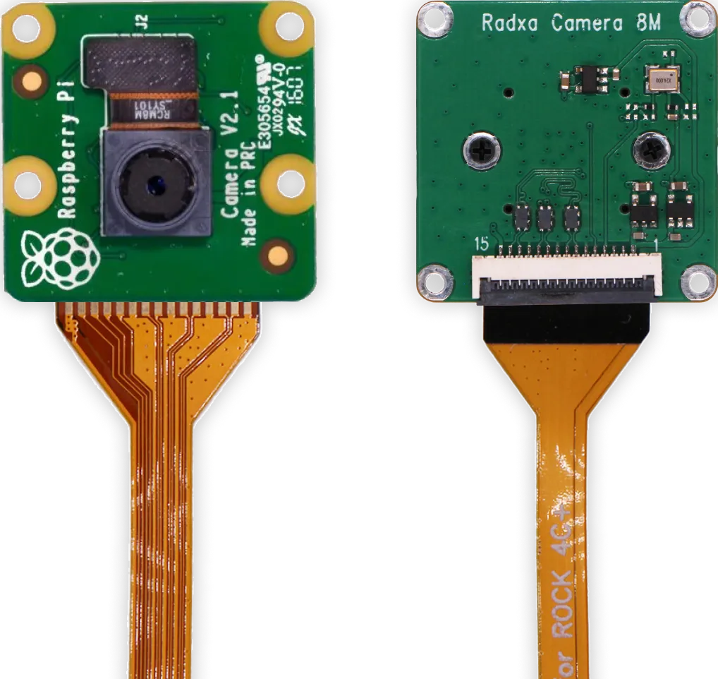 Plug-and-Play