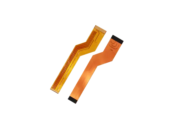 FPC AC005