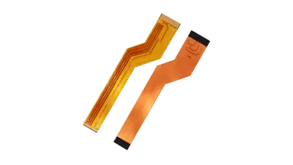FPC AC005