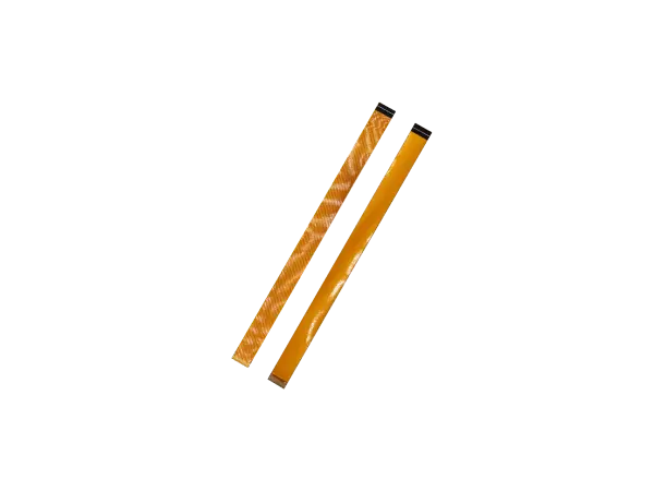 FPC AC006