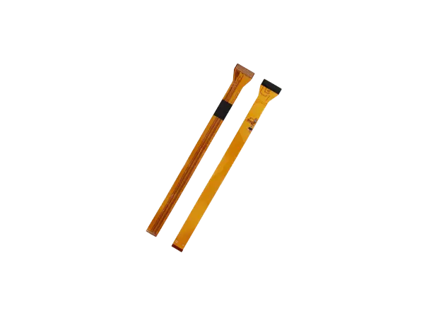 FPC AC008