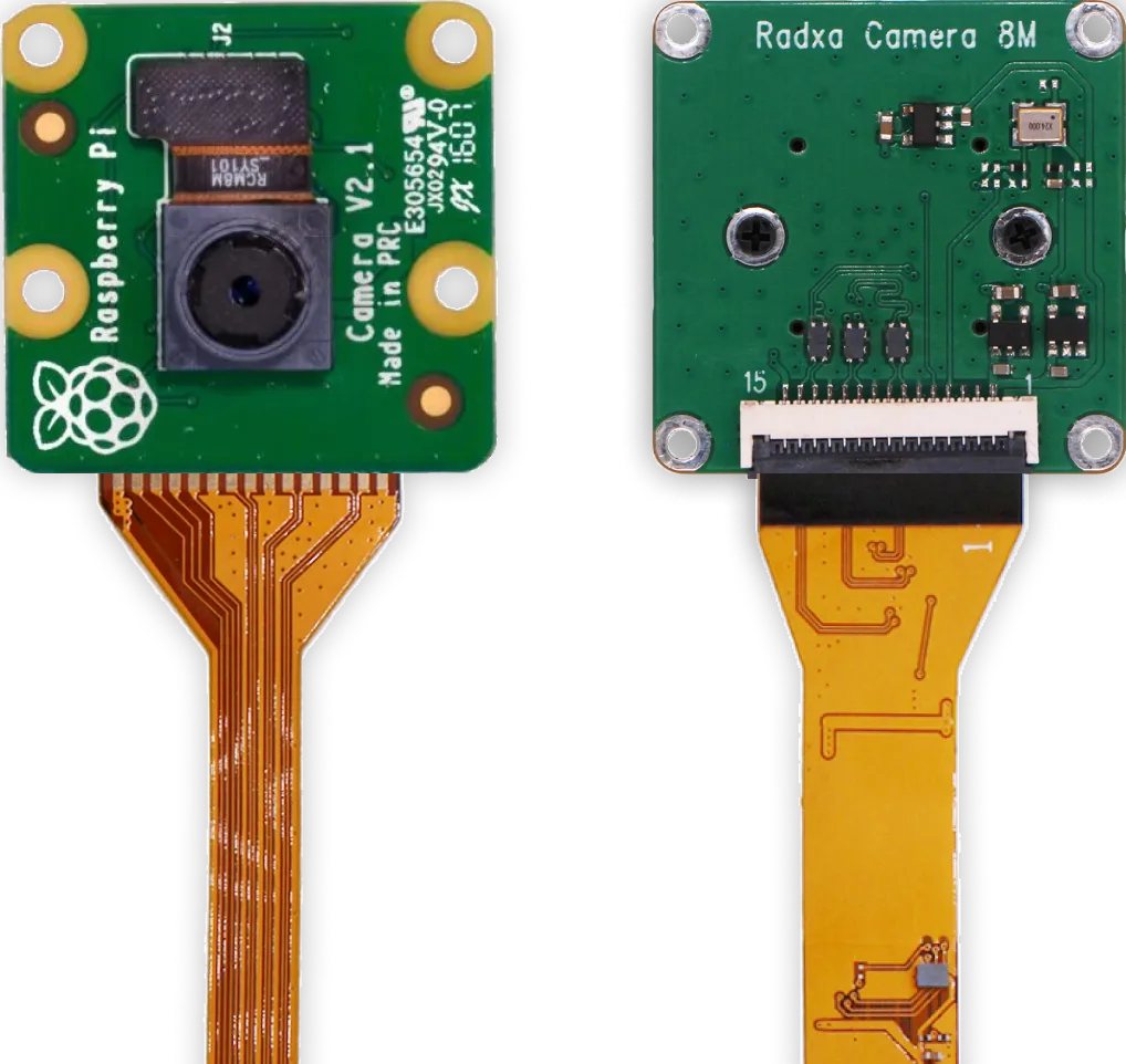 Plug-and-Play