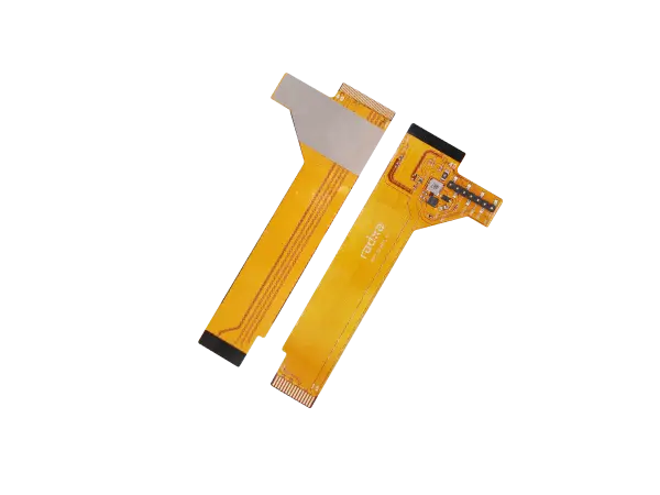 FPC AC012
