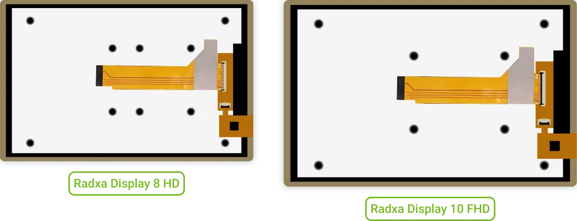 Plug-and-Play