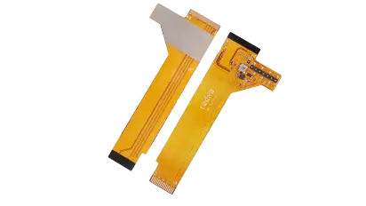 FPC AC012