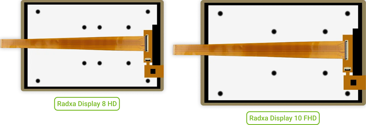 Plug-and-Play
