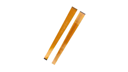 FPC AC013