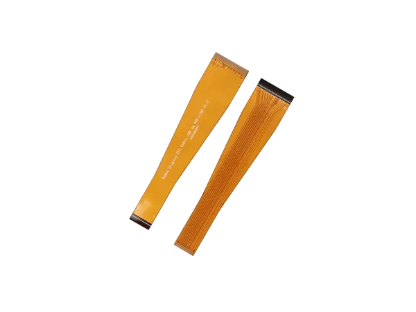 FPC AC013N