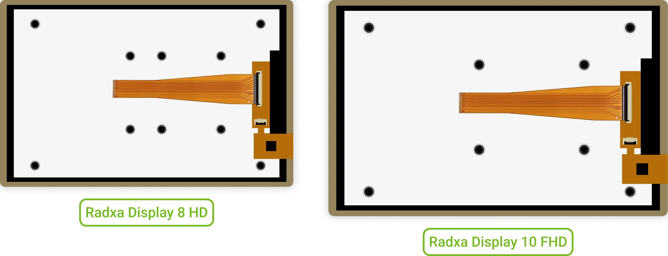 Plug-and-Play