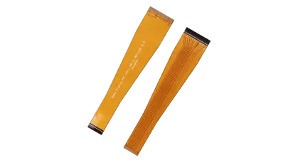 FPC AC013N