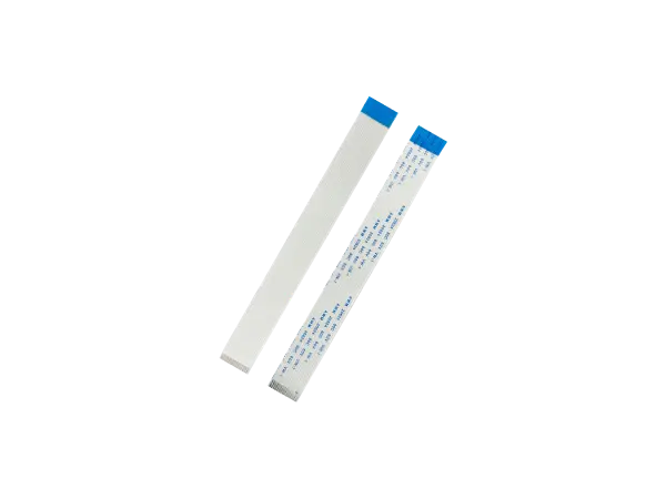 FPC AC014