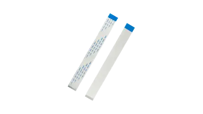 FPC AC014