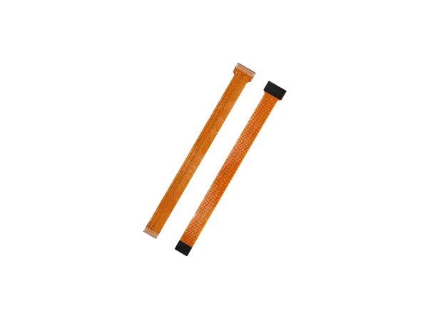 FPC AC015