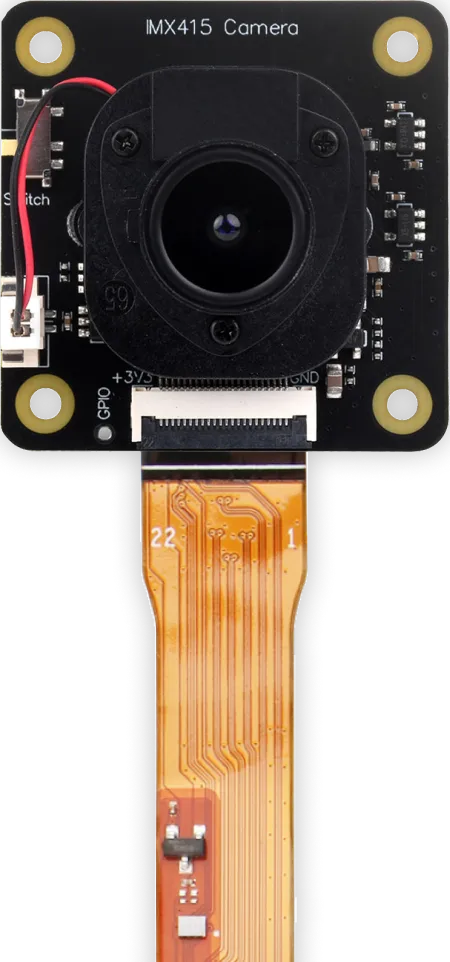 Plug-and-Play