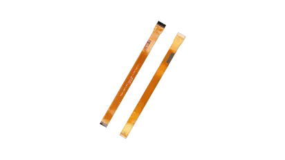 FPC AC020