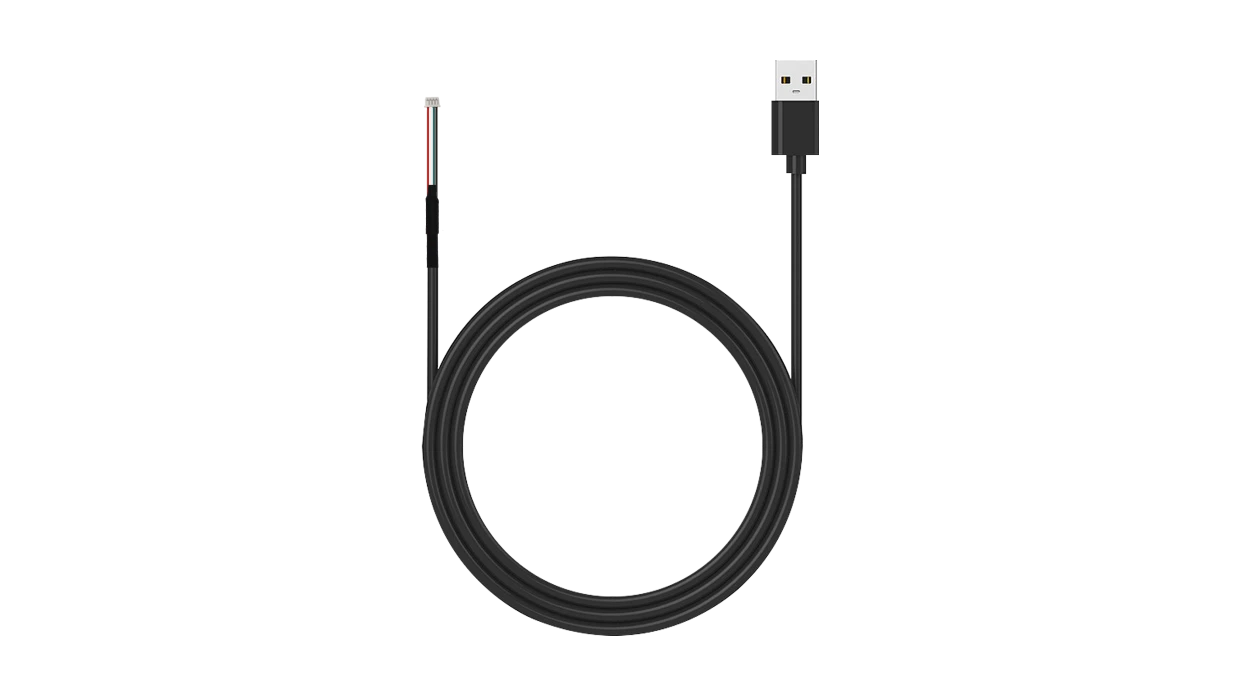 Radxa ROCK S0 Cable Set