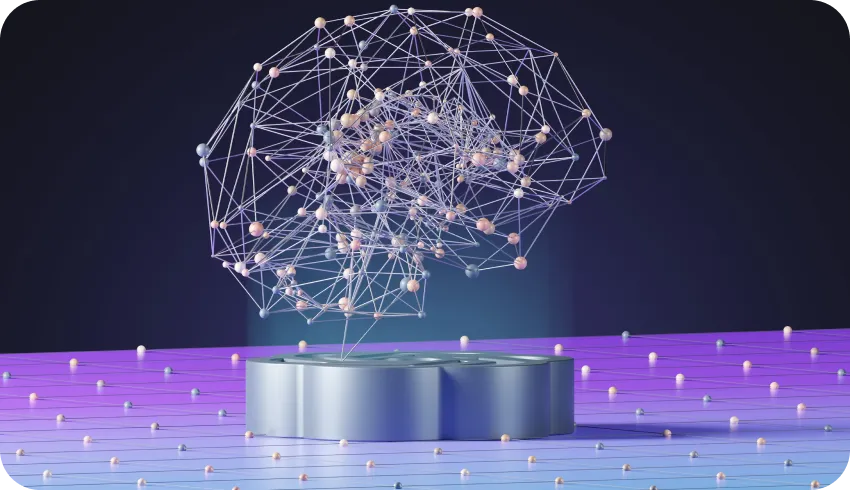 edge AI