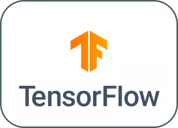 TensorFlow