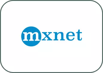 Mxnet