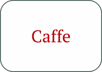 Caffe