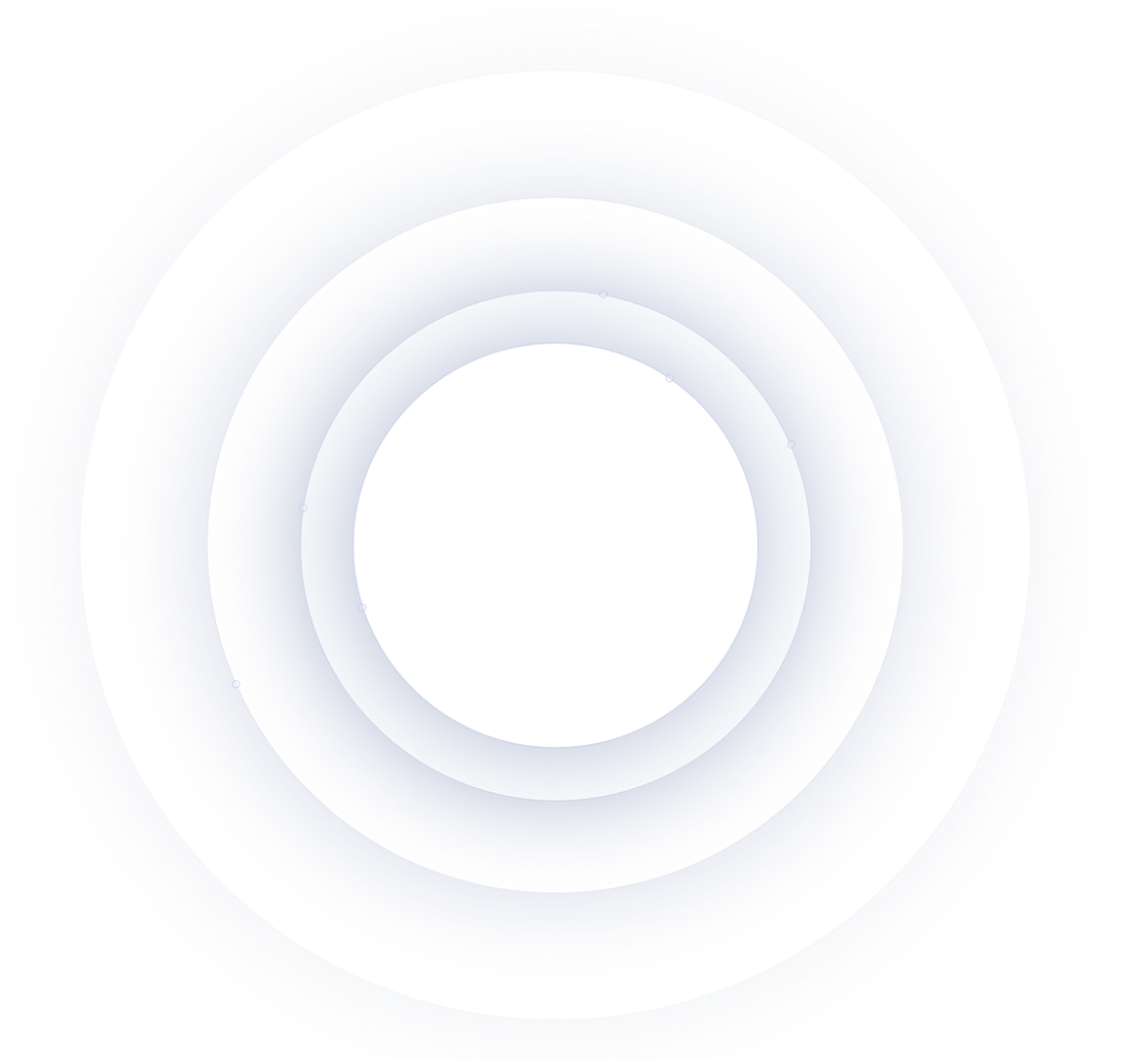 Versatile Interfaces and Expandability