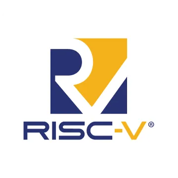 RISC-V