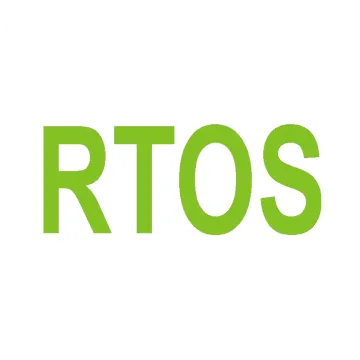 RTOS