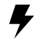 Zero-Copy API