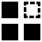 Custom Operator