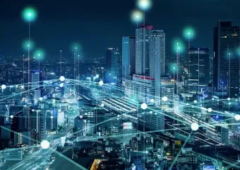 smart city