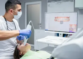 intelligent medical care