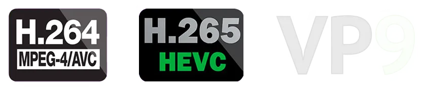 Video Icon