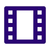 video icon