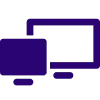 video icon