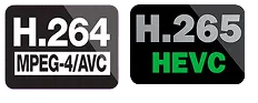video icon