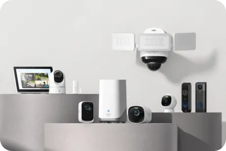 AIoT Devices
