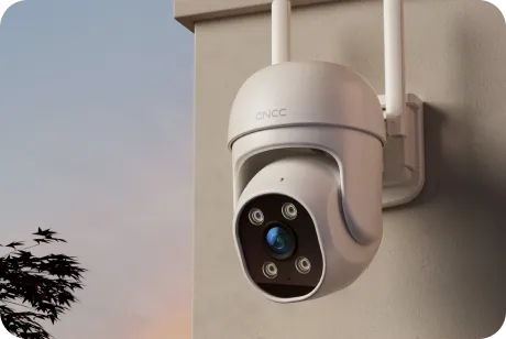 Smart Camera Modules