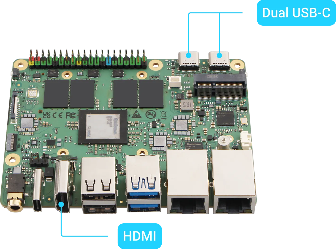 HDMI 2.1
