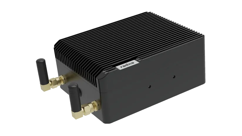 Fogwise® AIRbox Q900