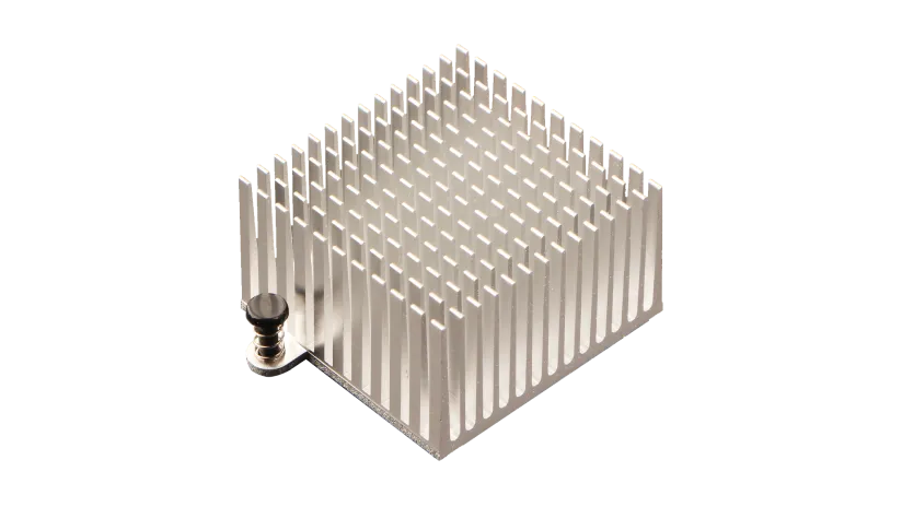 Heatsink 4025A
