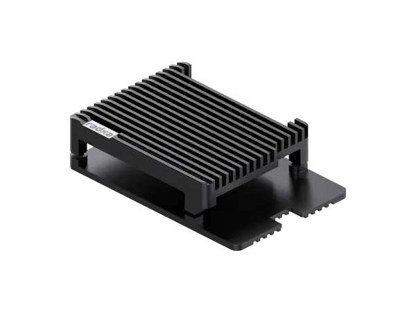 Armor Case 7056A