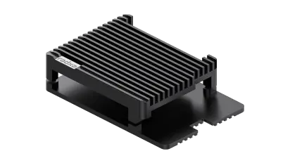 Radxa ROCK 5 Model A