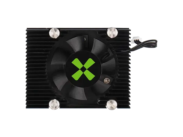 Heatsink 5845B